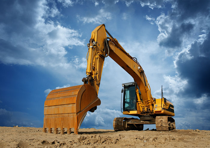 工業氯化銨廠家的加工要求